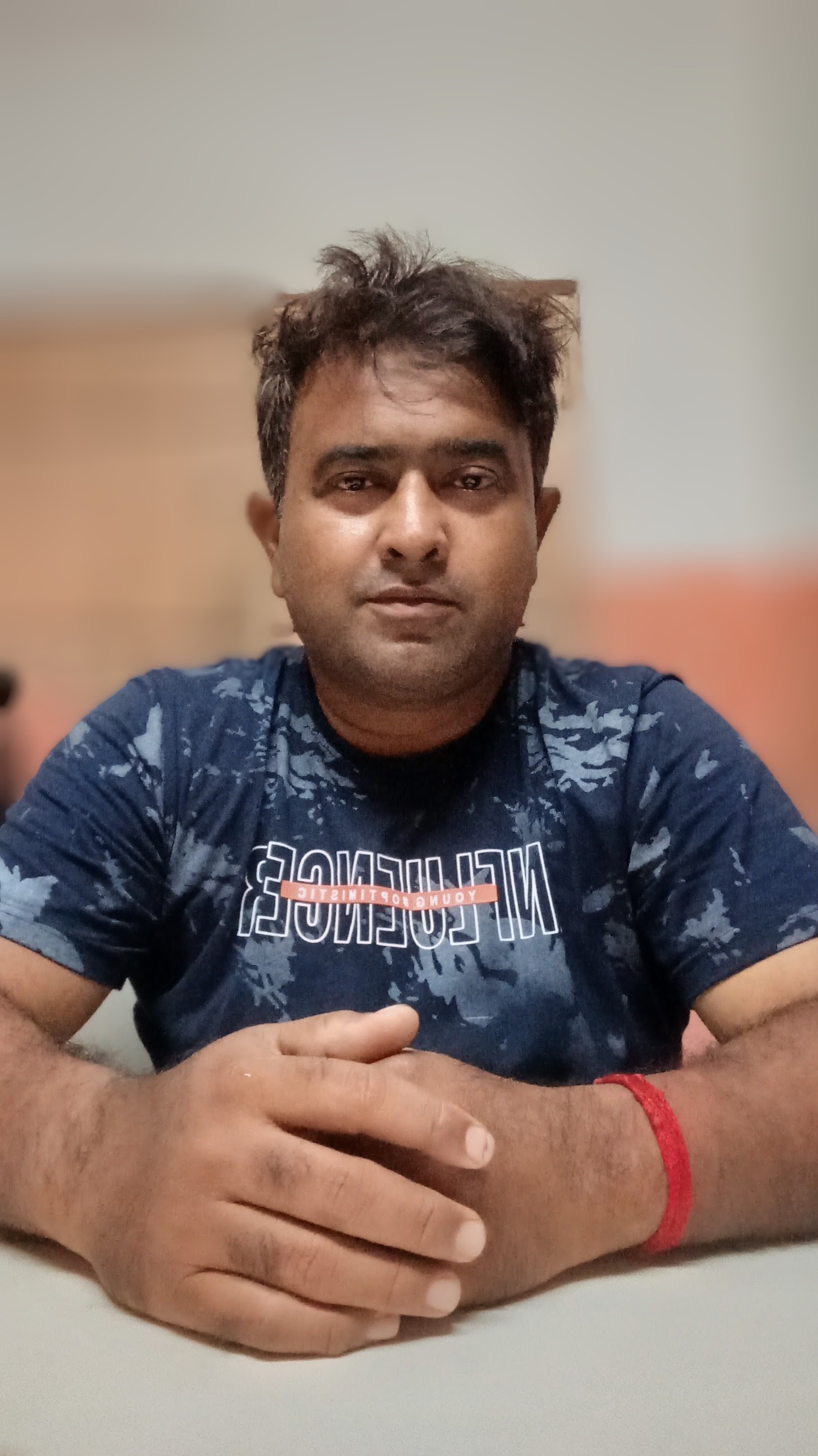 Biswajit